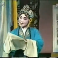 1983年3月
<br>
湖南電視台