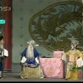 粤剧多情孟丽君 第三幕：病榻啼鹃-1