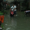 20120612淹水