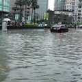 20120612淹水