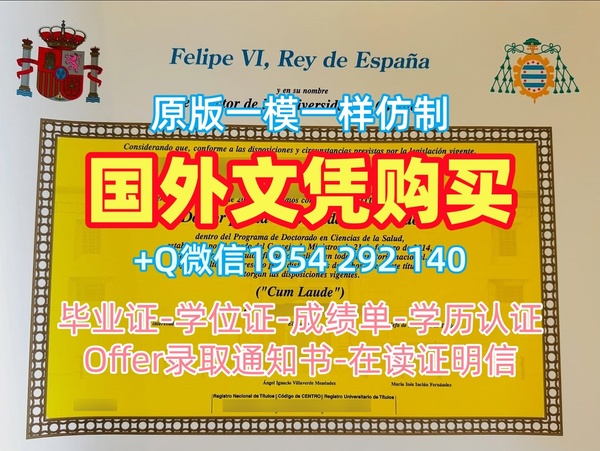 网络图片