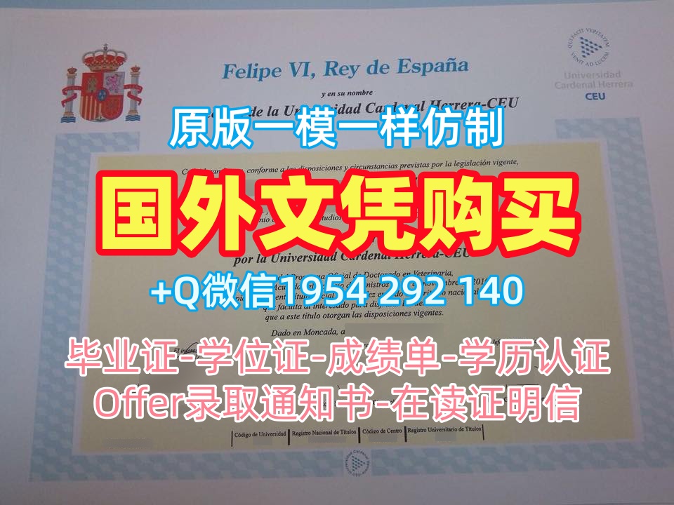 网络图片