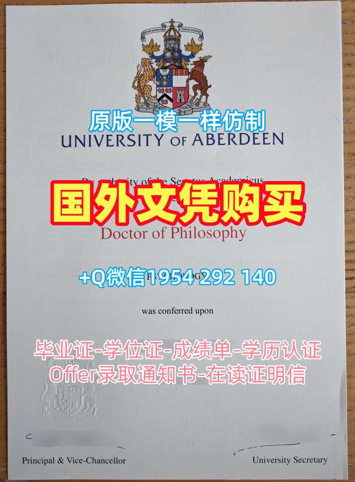 网络图片