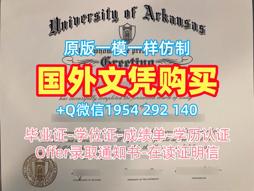 网络图片