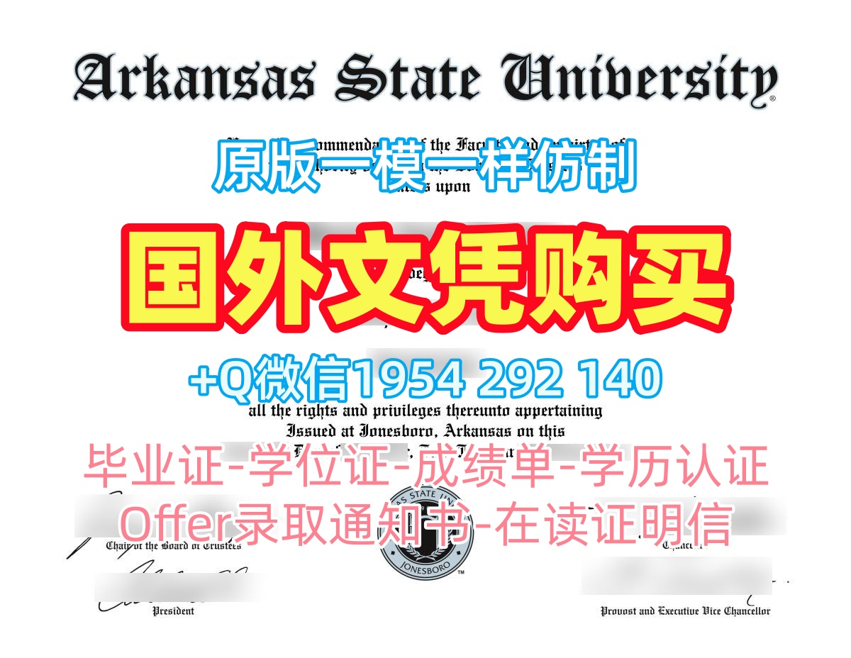 网络图片
