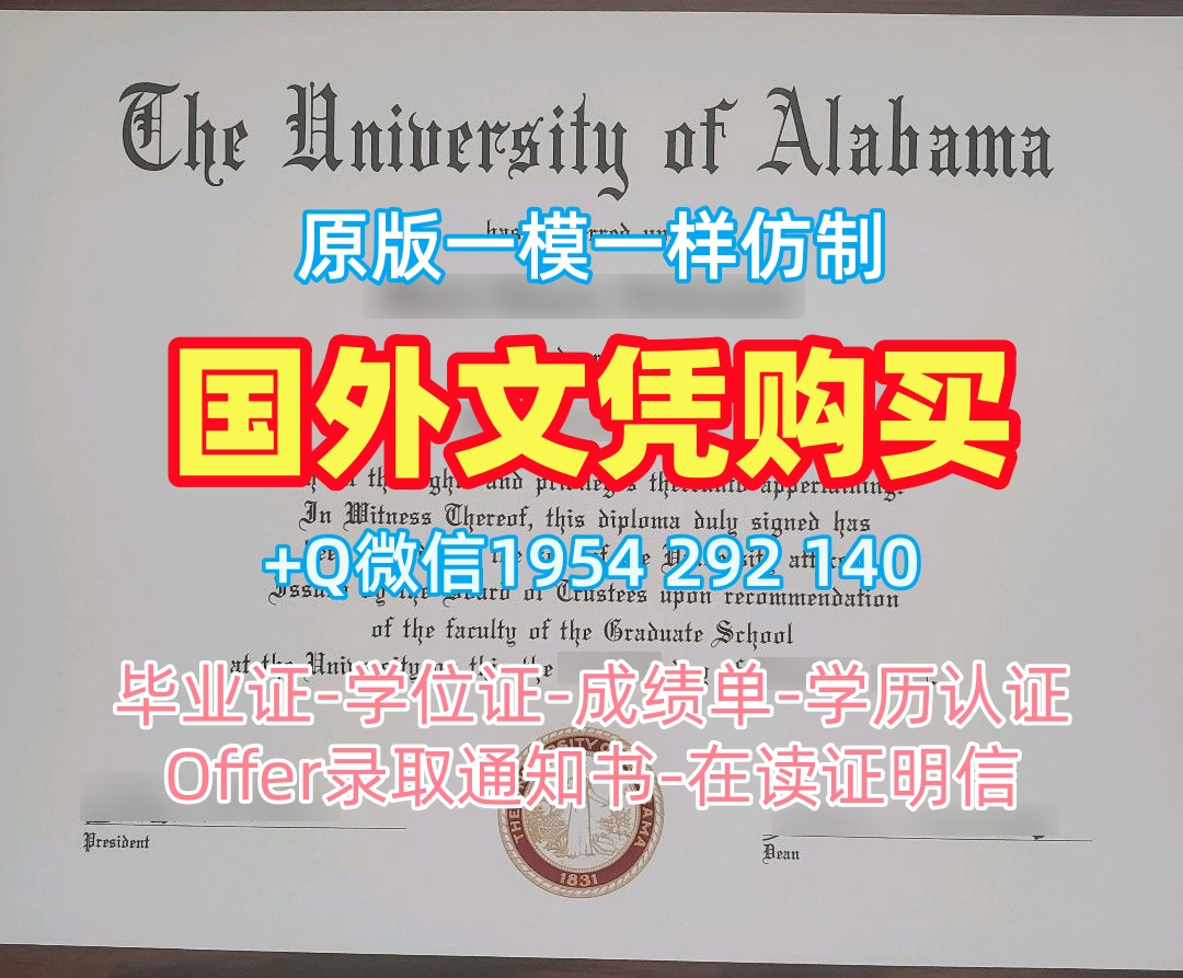 网络图片