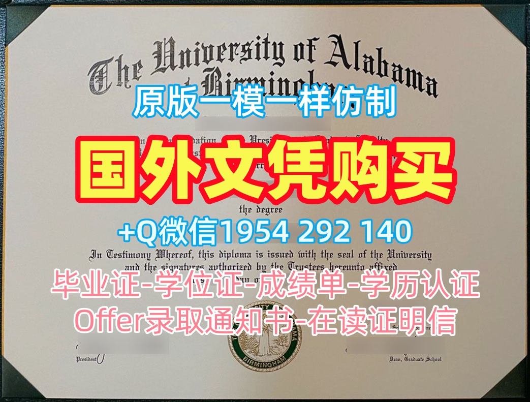 网络图片