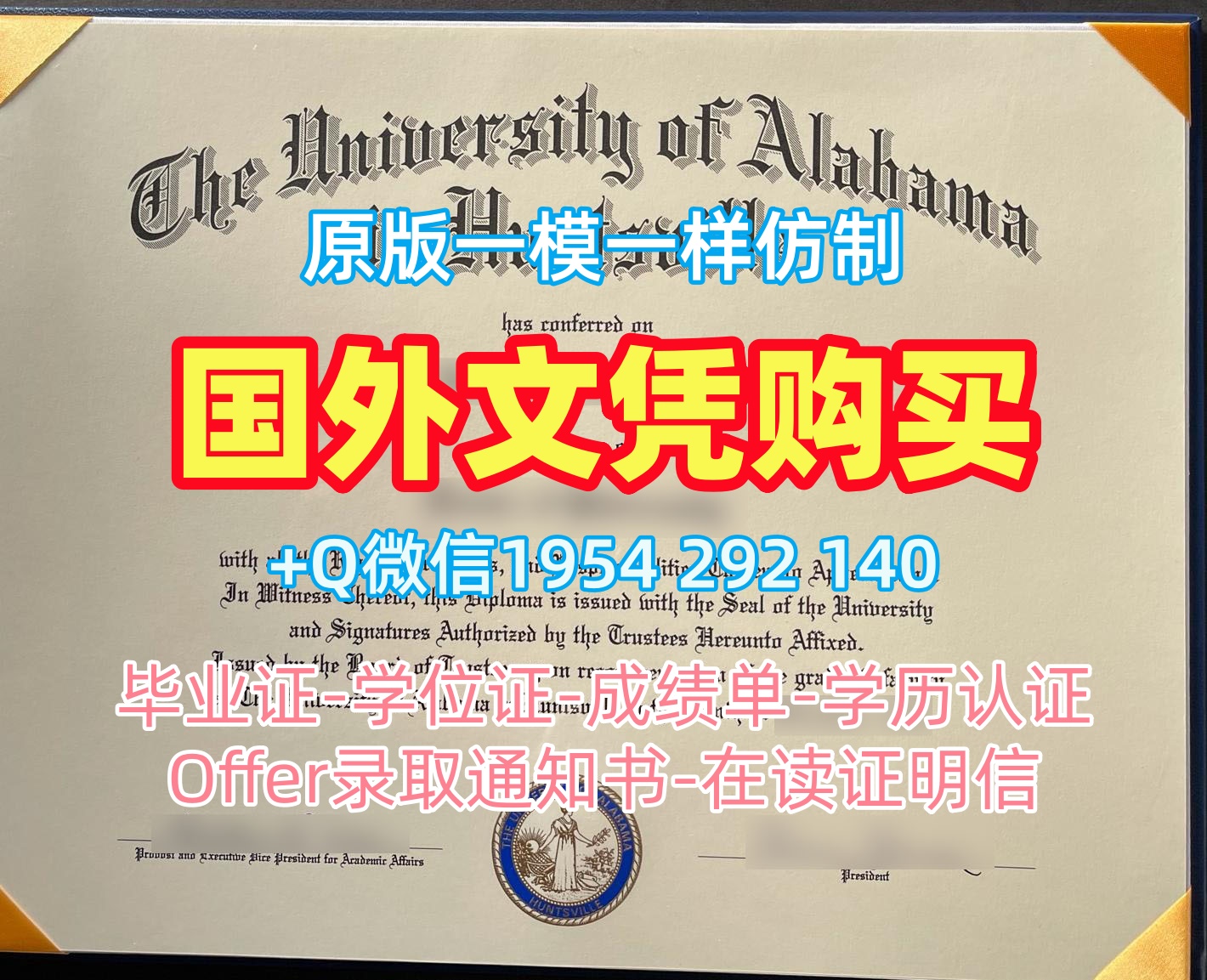 网络图片