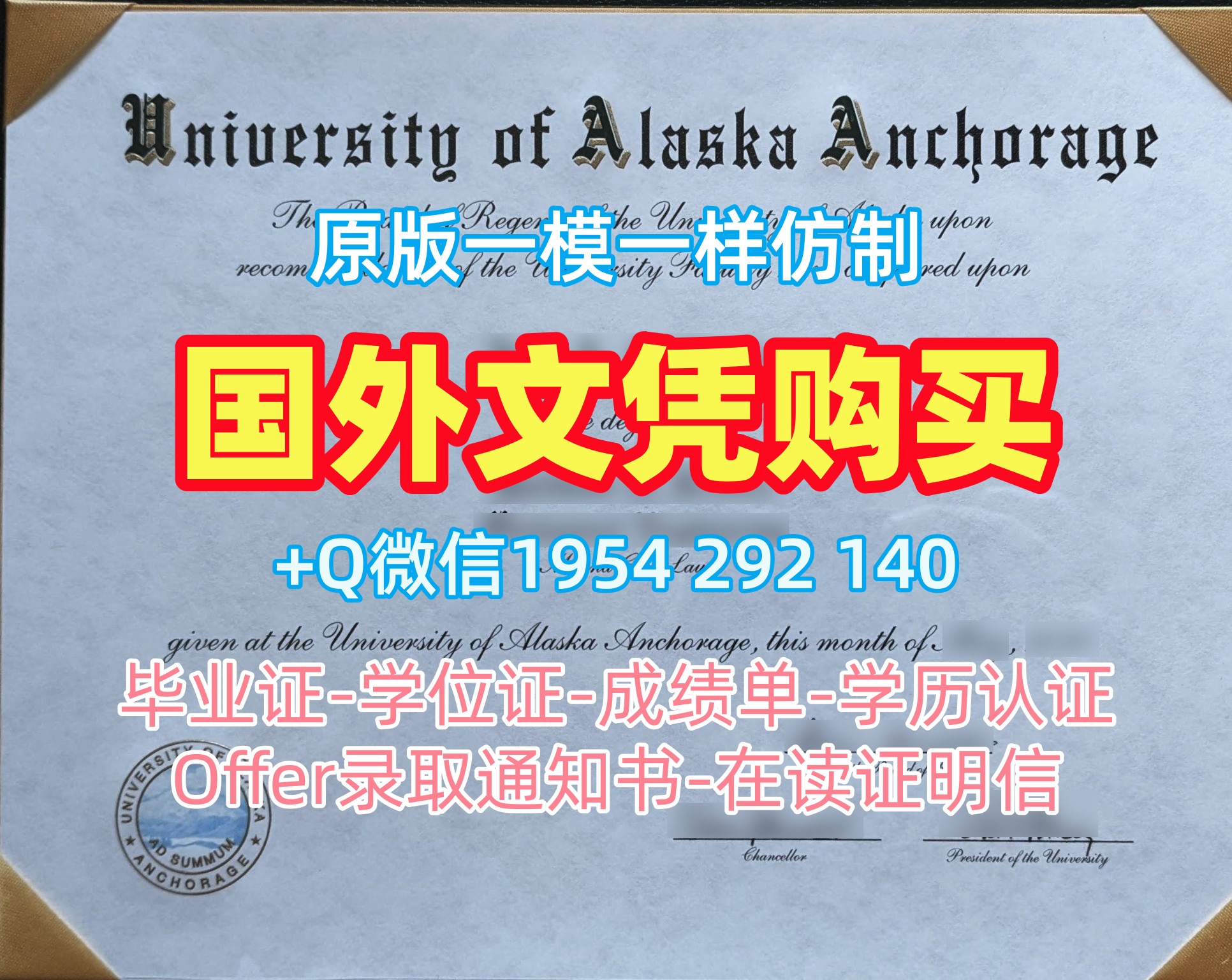 网络图片