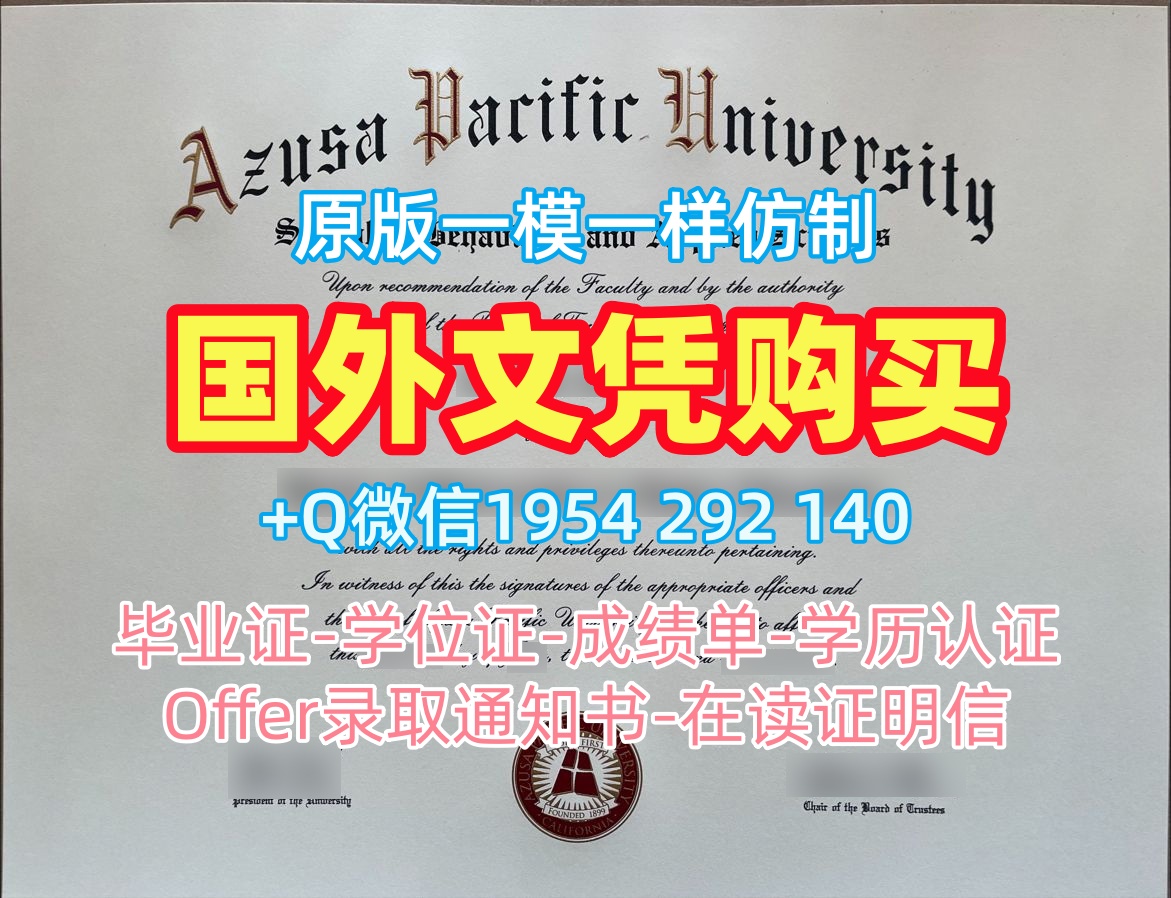 网络图片