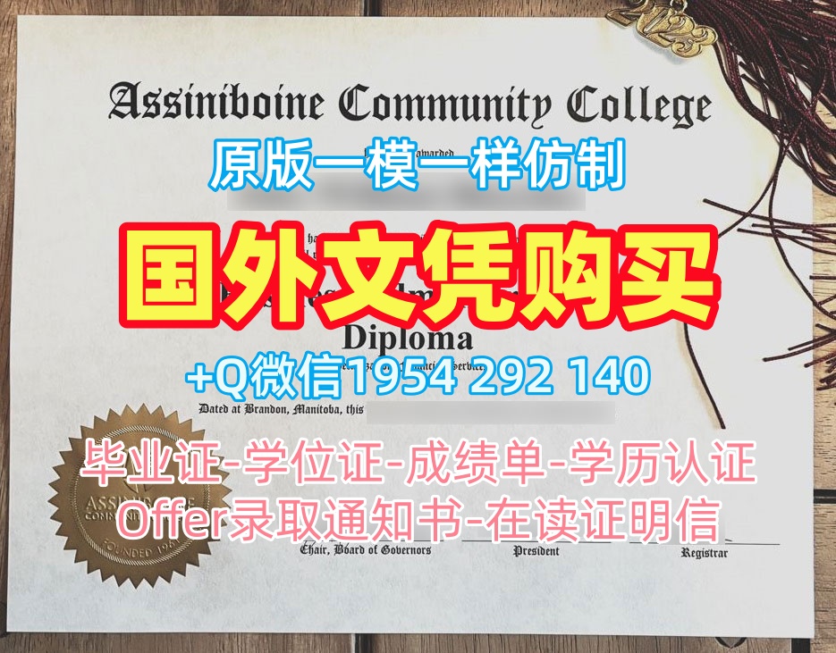 网络图片