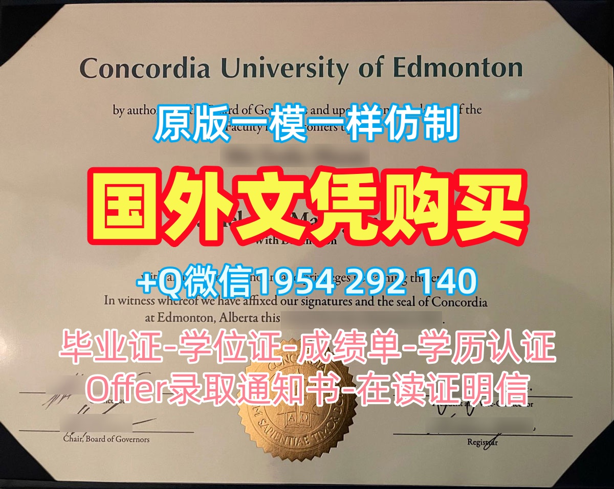 网络图片