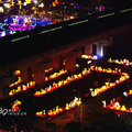 2013台灣燈會在新竹