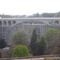 盧森堡橋