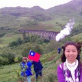 Glenfinnan Viaduct