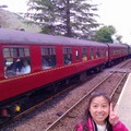 Glenfinnan Viaduct