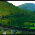 Glenfinnan Viaduct