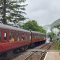 Glenfinnan Viaduct