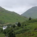 Glenfinnan Viaduct