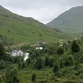 Glenfinnan Viaduct