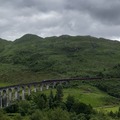 Glenfinnan Viaduct