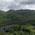 Glenfinnan Viaduct