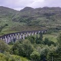 Glenfinnan Viaduct