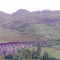 Glenfinnan Viaduct