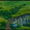 Glenfinnan Viaduct