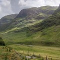 Glencoe