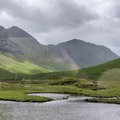 Glencoe