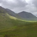 Glencoe