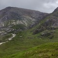 Glencoe