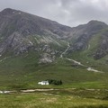 Glencoe