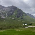 Glencoe