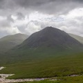 Glencoe