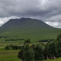 Glencoe