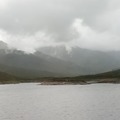 Shiel Bridge