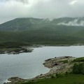 Shiel Bridge