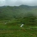 Shiel Bridge