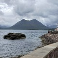 Ferry Terminal Isle of Skye