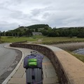 Ferry Terminal Isle of Skye