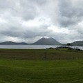 Ferry Terminal Isle of Skye