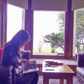 Raasay House Library