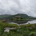 Eilean Donan Castle