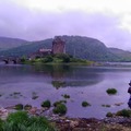 Eilean Donan Castle