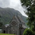 Glenfinnan