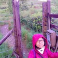 Glenfinnan Viaduct