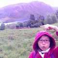 Glenfinnan Viaduct