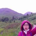 Glenfinnan Viaduct